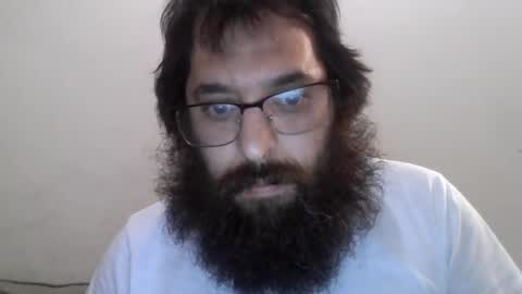 Snapshot of cummachine2022 chatting on February 28, 2025, 9:12 pm cummachine2022 online show from February 28, 2025, 9:12 pm