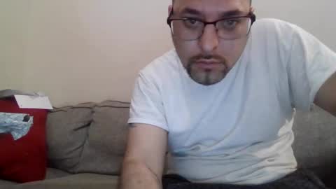 Snapshot of cummachine2022 chatting on March 8, 2025, 10:45 pm cummachine2022 online show from March 8, 2025, 10:45 pm