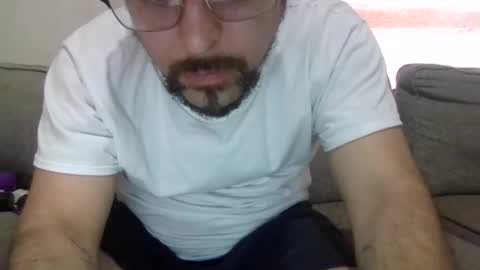 cummachine2022 online show from April 13, 2026, 10:04 pm