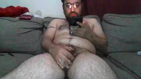 Snapshot of cummachine2022 chatting on April 21, 2026, 3:13 am cummachine2022 online show from April 21, 2026, 3:13 am
