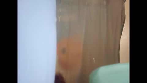 Snapshot of cummachine2022 chatting on May 1, 2026, 8:41 am cummachine2022 online show from May 1, 2026, 8:41 am
