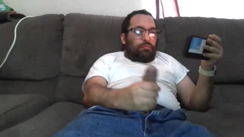 Snapshot of cummachine2022 chatting on May 7, 2026, 11:21 pm cummachine2022 online show from May 7, 2026, 11:21 pm