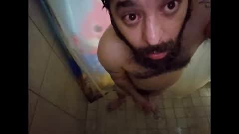 Snapshot of cummachine2022 chatting on May 15, 2026, 9:05 am cummachine2022 online show from May 15, 2026, 9:05 am
