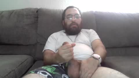 Snapshot of cummachine2022 chatting on May 16, 2026, 10:30 pm cummachine2022 online show from May 16, 2026, 10:30 pm