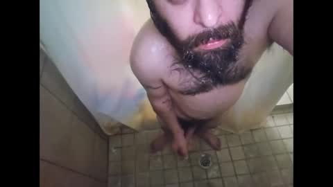 Snapshot of cummachine2022 chatting on May 27, 2026, 9:17 am cummachine2022 online show from May 27, 2026, 9:17 am