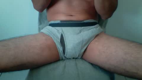 Snapshot of cumman00 chatting on December 14, 2025, 8:35 pm Cumman online show from December 14, 2025, 8:35 pm