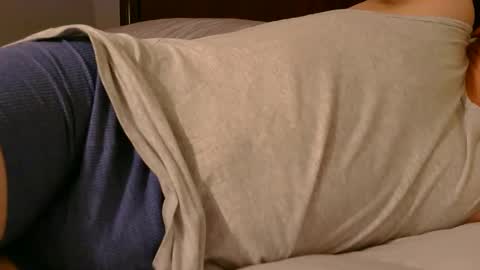 cummania69 online show from November 6, 2025, 4:02 am