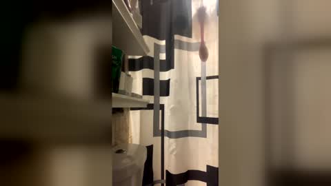 cummer23245 online show from March 1, 2026, 1:57 pm