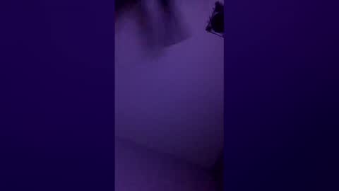 Snapshot of cummer23245 chatting on April 13, 2026, 11:48 am cummer23245 online show from April 13, 2026, 11:48 am