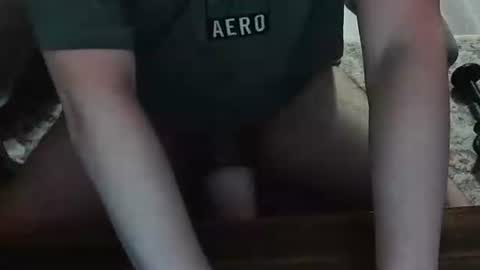 cummersohorny online show from April 30, 2026, 2:29 am