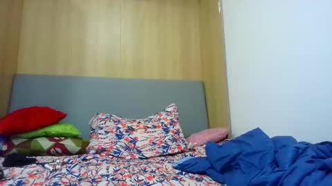 Snapshot of cummforuu chatting on February 7, 2025, 10:19 am Cumms Cam online show from February 7, 2025, 10:19 am