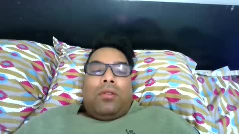 Snapshot of cummforuu chatting on February 16, 2025, 3:48 pm Cumms Cam online show from February 16, 2025, 3:48 pm