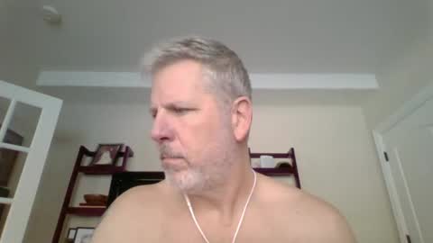 cummin_kevin online show from February 20, 2025, 2:46 pm