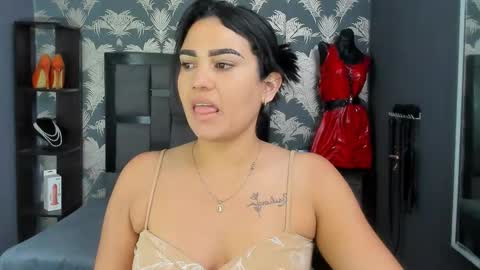 Snapshot of cumming_tiffani chatting on September 25, 2025, 11:47 am cumming tiffani online show from September 25, 2025, 11:47 am