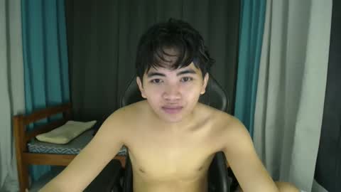 Snapshot of cummingyu chatting on November 19, 2025, 10:48 am cummingyu online show from November 19, 2025, 10:48 am
