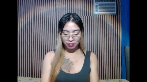 cummloverxx online show from December 13, 2024, 7:15 am