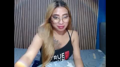 cummloverxx online show from March 4, 2025, 3:44 am