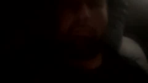 Snapshot of cummonmenoww chatting on December 3, 2024, 4:17 pm cummonmenoww online show from December 3, 2024, 4:17 pm