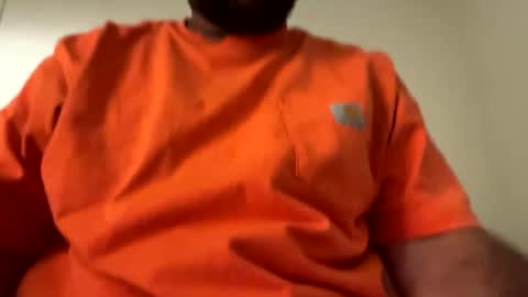 Snapshot of cummonmenoww chatting on December 4, 2024, 4:05 pm cummonmenoww online show from December 4, 2024, 4:05 pm