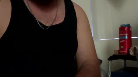 Snapshot of cummonmenoww chatting on December 10, 2024, 2:28 pm cummonmenoww online show from December 10, 2024, 2:28 pm