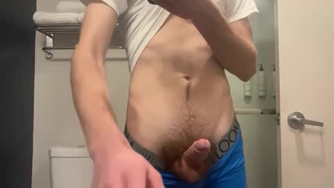 cummyhole27 online show from March 2, 2026, 3:30 am