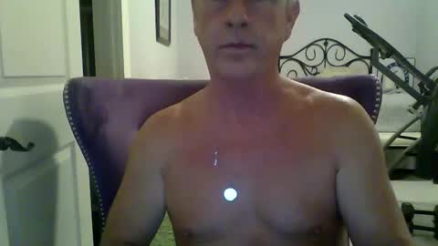 cumngetit910 online show from January 11, 2026, 10:15 pm