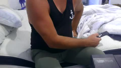 cumtowa online show from September 14, 2025, 10:42 pm