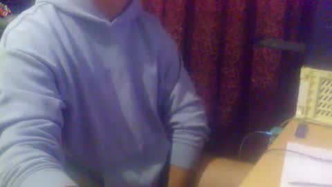 Snapshot of cumnridewa chatting on May 13, 2026, 1:25 am cumtowa online show from May 13, 2026, 1:25 am