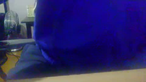 Snapshot of cumnridewa chatting on May 15, 2026, 8:16 pm cumtowa online show from May 15, 2026, 8:16 pm