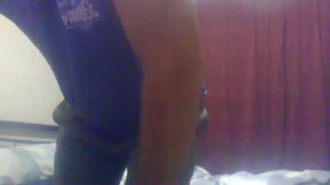Snapshot of cumnridewa chatting on June 1, 2026, 3:03 pm cumtowa online show from June 1, 2026, 3:03 pm