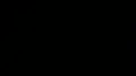 Snapshot of cumoftencumhard chatting on December 30, 2024, 7:42 pm Johnny online show from December 30, 2024, 7:42 pm