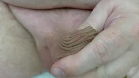 CumOnCamGB online show from April 17, 2026, 8:23 pm