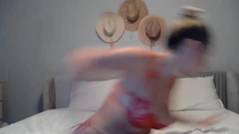 Snapshot of cumoncandy69 chatting on December 23, 2025, 5:27 am Cumoncandy69 online show from December 23, 2025, 5:27 am