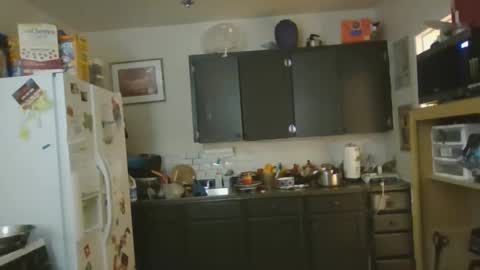 Snapshot of cumoncourtney chatting on December 18, 2024, 2:53 am i love to be held unconcious online show from December 18, 2024, 2:53 am