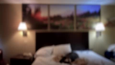 Snapshot of cumoncourtney chatting on October 13, 2025, 2:50 pm i love to be held unconcious online show from October 13, 2025, 2:50 pm