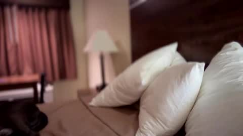 Snapshot of cumoncourtney chatting on October 22, 2025, 3:07 am i love to be held unconcious online show from October 22, 2025, 3:07 am