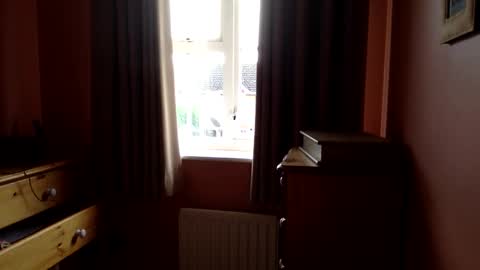 cumonherguys online show from January 11, 2026, 9:25 am