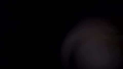 Pussy whipped babyboy online show from January 31, 2025, 4:14 am