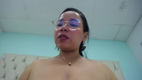 Snapshot of cumontitsxxx chatting on June 16, 2026, 12:30 pm Cumontitsxxx online show from June 16, 2026, 12:30 pm