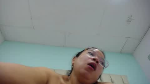 Snapshot of cumontitsxxx chatting on July 9, 2026, 11:25 am Cumontitsxxx online show from July 9, 2026, 11:25 am