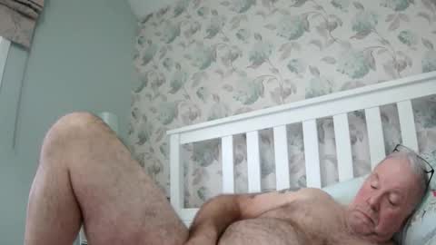 cumovermexxxxx online show from January 19, 2026, 4:22 pm