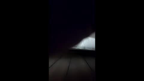 cumplay79 online show from March 4, 2026, 7:53 pm