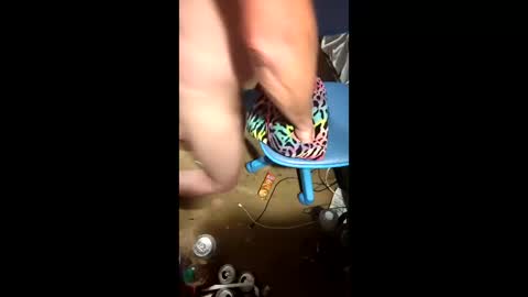 cumplay79 online show from April 17, 2026, 7:28 pm