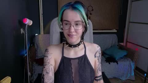 Snapshot of cumpotikeve chatting on October 11, 2025, 3:06 am CUMpotikEve online show from October 11, 2025, 3:06 am