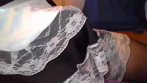 Snapshot of cumprincessscum chatting on January 10, 2025, 3:16 pm Cumprincess online show from January 10, 2025, 3:16 pm