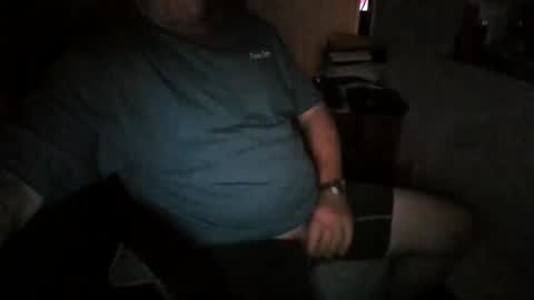 cumsalot55797187 online show from December 6, 2024, 3:52 am