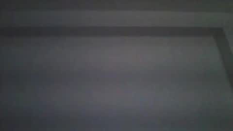 Snapshot of cumseeme002 chatting on February 1, 2026, 2:37 pm Alan online show from February 1, 2026, 2:37 pm