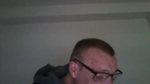 Snapshot of cumseeme002 chatting on February 2, 2026, 9:02 pm Alan online show from February 2, 2026, 9:02 pm