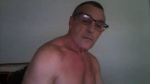Snapshot of cumseeme002 chatting on February 6, 2026, 6:11 pm Alan online show from February 6, 2026, 6:11 pm