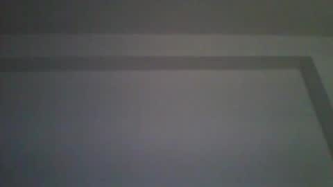 Snapshot of cumseeme002 chatting on February 14, 2026, 12:18 am Alan online show from February 14, 2026, 12:18 am